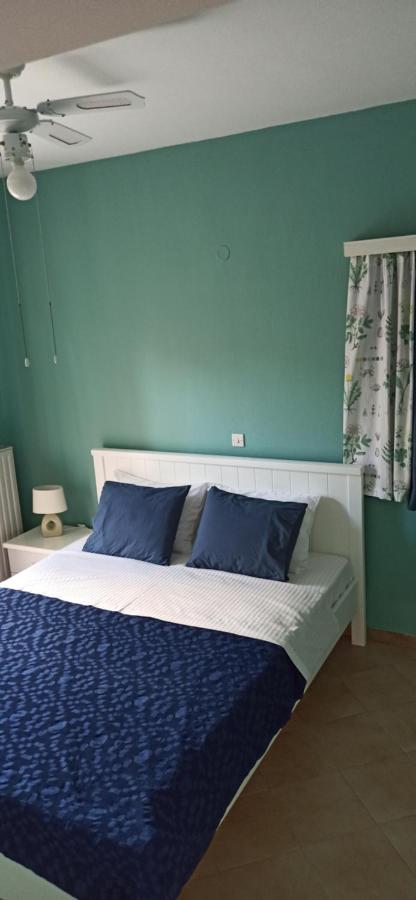 Holiday home House Into The Green! *